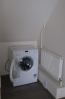 Lease home - Konkordijas iela 0 str., Jurmala (4759-645) | Dom2000.com #30076655