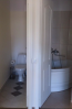 Lease home - Konkordijas iela 0 str., Jurmala (4759-645) | Dom2000.com #30076656
