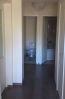 Lease home - Konkordijas iela 0 str., Jurmala (4759-645) | Dom2000.com #30076657