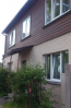 Lease home - Konkordijas iela 0 str., Jurmala (4759-645) | Dom2000.com #30076658