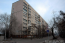 Продам четырехкомнатную квартиру - Хорольская ул., 10, Старая Дарница (5036-645) | Dom2000.com #32368144