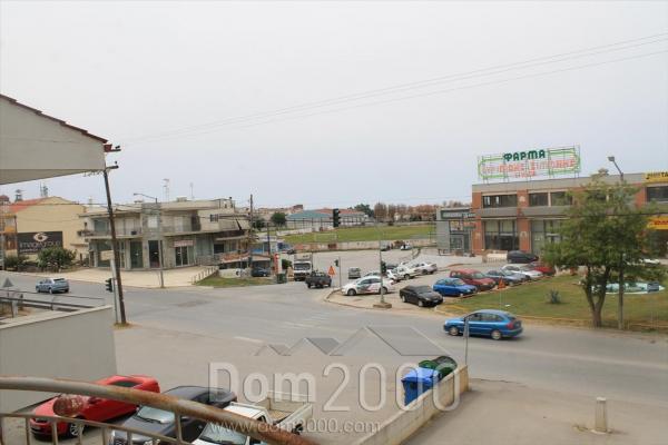 For sale:  shop - Chalkidiki (5040-645) | Dom2000.com