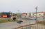 For sale:  shop - Chalkidiki (5040-645) | Dom2000.com #32403257