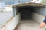 For sale:  shop - Chalkidiki (5040-645) | Dom2000.com #32403260