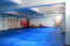 For sale:  shop - Chalkidiki (5040-645) | Dom2000.com #32403261