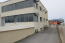 For sale:  shop - Chalkidiki (5040-645) | Dom2000.com #32403262