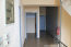 For sale:  shop - Chalkidiki (5040-645) | Dom2000.com #32403264
