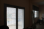 For sale:  shop - Chalkidiki (5040-645) | Dom2000.com #32403265