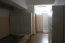 For sale:  shop - Chalkidiki (5040-645) | Dom2000.com #32403267