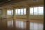 For sale:  shop - Chalkidiki (5040-645) | Dom2000.com #32403268