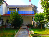 Продам дом - Салоники (5459-645) | Dom2000.com