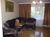 Продам 3-кімнатну квартиру - Гомельская ул. д.57, м. Дніпро (5608-645) | Dom2000.com
