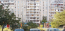 For sale:  1-room apartment - Драгоманова ул., 18, Poznyaki (5700-645) | Dom2000.com #37366237