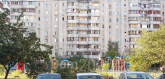 Продам однокомнатную квартиру - Драгоманова ул., 18, Позняки (5700-645) | Dom2000.com