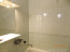 For sale:  1-room apartment - Драгоманова ул., 18, Poznyaki (5700-645) | Dom2000.com #37366238