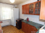 For sale:  1-room apartment - Драгоманова ул., 18, Poznyaki (5700-645) | Dom2000.com #37366239