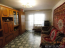 For sale:  1-room apartment - Драгоманова ул., 18, Poznyaki (5700-645) | Dom2000.com #37366240