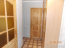 For sale:  1-room apartment - Драгоманова ул., 18, Poznyaki (5700-645) | Dom2000.com #37366241