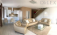 For sale:  3-room apartment in the new building - Луценко Дмитрия ул., 8, Golosiyivo (6095-645) | Dom2000.com #42676442