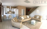 Продам трехкомнатную квартиру в новостройке - Луценко Дмитрия ул., 8, Голосеево (6095-645) | Dom2000.com