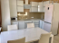 For sale:  3-room apartment in the new building - Луценко Дмитрия ул., 8, Golosiyivo (6095-645) | Dom2000.com #42676443