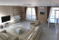 For sale:  3-room apartment in the new building - Луценко Дмитрия ул., 8, Golosiyivo (6095-645) | Dom2000.com #42676444