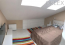 For sale:  3-room apartment in the new building - Луценко Дмитрия ул., 8, Golosiyivo (6095-645) | Dom2000.com #42676446