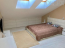 For sale:  3-room apartment in the new building - Луценко Дмитрия ул., 8, Golosiyivo (6095-645) | Dom2000.com #42676447