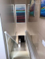 For sale:  3-room apartment in the new building - Луценко Дмитрия ул., 8, Golosiyivo (6095-645) | Dom2000.com #42676449