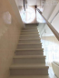 For sale:  3-room apartment in the new building - Луценко Дмитрия ул., 8, Golosiyivo (6095-645) | Dom2000.com #42676450