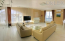 For sale:  3-room apartment in the new building - Луценко Дмитрия ул., 8, Golosiyivo (6095-645) | Dom2000.com #42676452