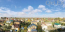 For sale:  3-room apartment in the new building - Луценко Дмитрия ул., 8, Golosiyivo (6095-645) | Dom2000.com #42676453