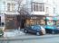 Lease shop - ул. Олеся Гончара, 78, Kiyivska oblast (6449-645) | Dom2000.com #42835093
