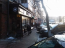 Lease shop - ул. Олеся Гончара, 78, Kiyivska oblast (6449-645) | Dom2000.com #42835094