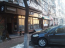 Lease shop - ул. Олеся Гончара, 78, Kiyivska oblast (6449-645) | Dom2000.com #42835095