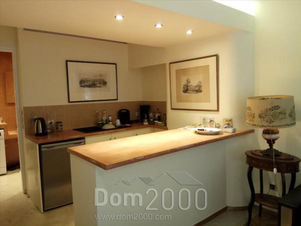 For sale:  2-room apartment - Athens (6579-645) | Dom2000.com