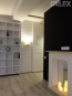Lease 2-room apartment - Леси Украинки бул., 24, Pechersk (6856-645) | Dom2000.com #45557413