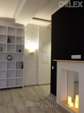 Lease 2-room apartment - Леси Украинки бул., 24, Pechersk (6856-645) | Dom2000.com