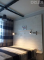 Lease 2-room apartment - Леси Украинки бул., 24, Pechersk (6856-645) | Dom2000.com #45557417