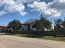For sale:  home - Iraklion (crete) (7672-645) | Dom2000.com #51332317