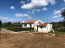 For sale:  home - Iraklion (crete) (7672-645) | Dom2000.com #51332319