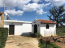 For sale:  home - Iraklion (crete) (7672-645) | Dom2000.com #51332320