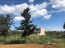 For sale:  home - Iraklion (crete) (7672-645) | Dom2000.com #51332321