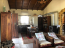 For sale:  home - Iraklion (crete) (7672-645) | Dom2000.com #51332323