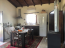 For sale:  home - Iraklion (crete) (7672-645) | Dom2000.com #51332324