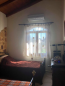 For sale:  home - Iraklion (crete) (7672-645) | Dom2000.com #51332326