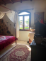For sale:  home - Iraklion (crete) (7672-645) | Dom2000.com #51332327