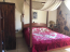 For sale:  home - Iraklion (crete) (7672-645) | Dom2000.com #51332328