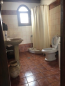 For sale:  home - Iraklion (crete) (7672-645) | Dom2000.com #51332329