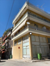 Продам четырехкомнатную квартиру - Афины (7705-645) | Dom2000.com